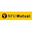 NFU Mutual
